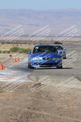 media/Oct-04-2025-OnGrid (Sat) [[44bd565ffa]]/Yellow Group/Sunrise/